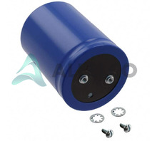 E36D251LPN782TEE3M Image