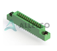 341-026-524-203 Image