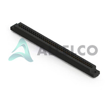 357-036-558-102 Image