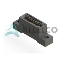 395-007-524-104 Image