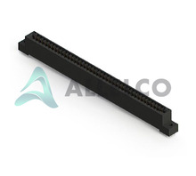 896-041-522-102 Image