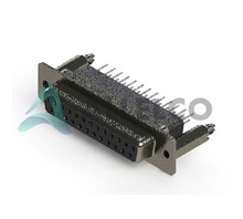 628-025-361-076 Image