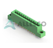 833-022-556-208 Image