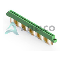 833-072-542-203 Image