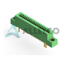 842-036-500-207 Image