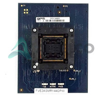 FVE2ASMR144QPW Image