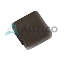 MPIA2510V2-R47-R Image