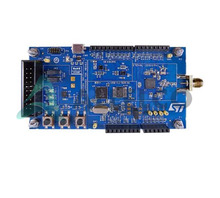 STEVAL-IDB009V1 Image