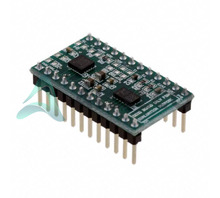 STEVAL-MKI108V2 Image