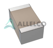 WLFM201209M4R7PC Image