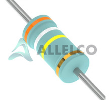 FCR1WSJT-52-390K Image