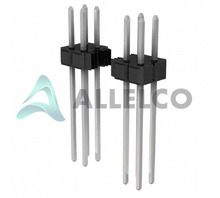 929836-05-21-RK Image