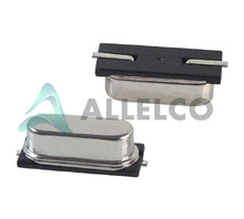 ECS-203.563-CD-0375 Image