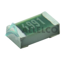 TNPW060390R9DHEA Image