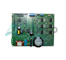 EP5250HPHVM1-2 Image