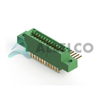 845-024-559-504 Image