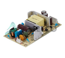 FSP065-P35-A05 Image