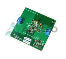 TPS54A20EVM-770 Image