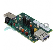 TPS2546EVM-064 Image