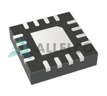 ADA4939-1YCPZ-R7 Image