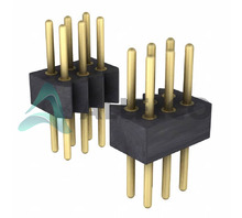 854-10-084-10-001101 Image