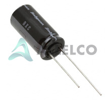 350BXC18MEFC10X20 Image