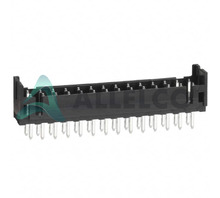 DF11-28DP-2DSA(20) Image
