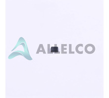 SN74LVC2G04DRLR Image