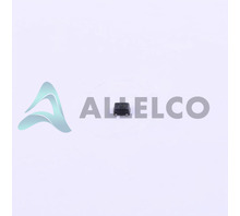 TPD2EUSB30ADRTR Image