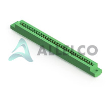 307-031-527-102 Image