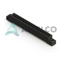 357-036-558-203 Image