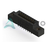 391-016-520-208 Image