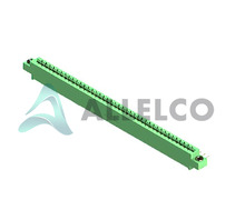 837-040-559-603 Image