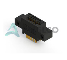 895-010-500-812 Image