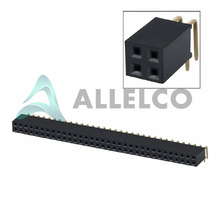 PPPC332LJBN-RC Image