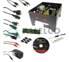 TMDSHVMTRINSPIN Image