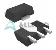HMC482ST89TR Image