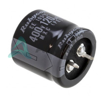 100MXC1000MEFCSN25X25 Image