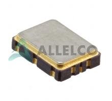 570CAC001444DGR Image