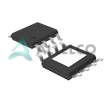 BD50FC0WEFJ-E2 Image