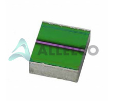 63MU152MZ12012 Image