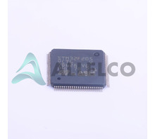 STM32F205VCT6 Image