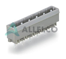 231-241/001-000 Image