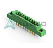 305-018-520-508 Image