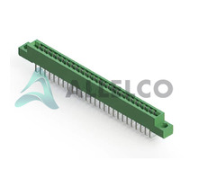 307-026-458-104 Image