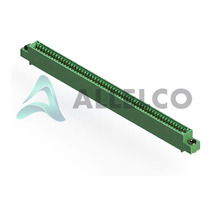 345-057-524-403 Image