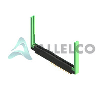 387-044-540-868 Image