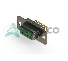 622-M09-260-GN1 Image