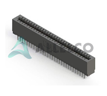 725-060-520-201 Image