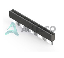 746-035-553-506 Image